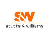 https://www.logocontest.com/public/logoimage/1430941588Stutts and Williams, LLC 90.jpg